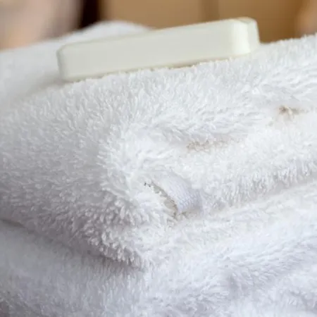 호텔 Rainbow 3 Club 써니비치