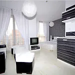 Rainbow 3 Club Hotel Sunny Beach