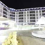 Rainbow 3 Club Hotel Sunny Beach