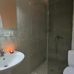 Rainbow 3 Club Hotel