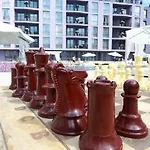 Hotel Rainbow 3 Club 3*