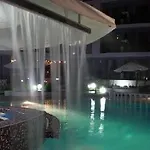 Rainbow 3 Club