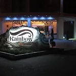 Hotel Rainbow 3 Club Sunny Beach