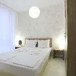 Hotel Rainbow 3 Club