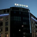 Hotel Rainbow 3 Club 3*