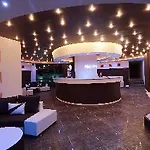 Rainbow 3 Club Hotel 3*