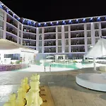 Rainbow 3 Club Hotel