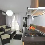 Rainbow 3 Club Hotel 3*