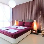 Rainbow 3 Club Hotel 3*