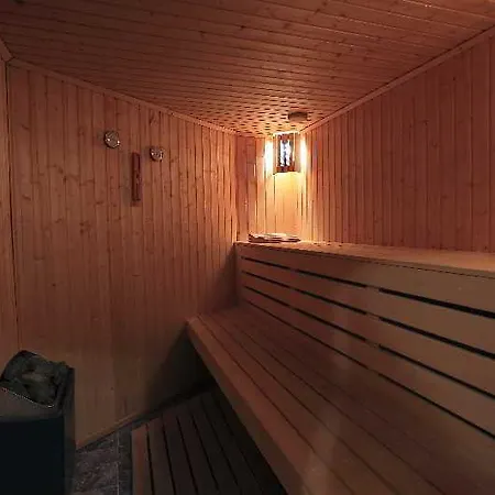 Rainbow 3 Club Sluneční pobřeží